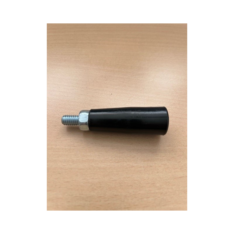 KNEBELGRIFF  COMP.8E/E7/V8 - M8