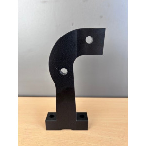 LAUFLÜNETTE Compact 8/8E