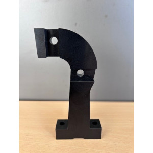 LAUFLÜNETTE Compact 8/8E