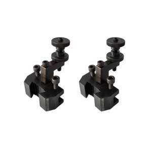 Toolholder for quick-change tool-post (2pcs)