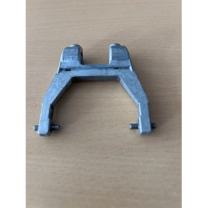 EMCO GR. SCHALTGABEL 2 - Position 21