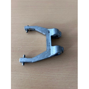 EMCO GR. SCHALTGABEL 2 - Position 21