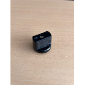 Griff VDE, franz. Schaltergriff