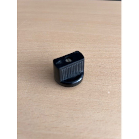 Griff VDE, franz. Schaltergriff