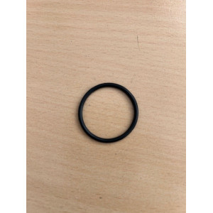 O-Ring OR 30,3-2,4