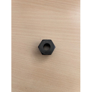 EMCO Bohrbüchse für Emco Star Super - Bohrdurchmesser 12 mm