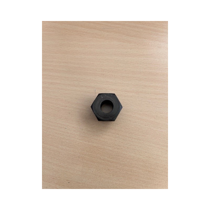 EMCO Bohrbüchse für Emco Star Super - Bohrdurchmesser 12 mm