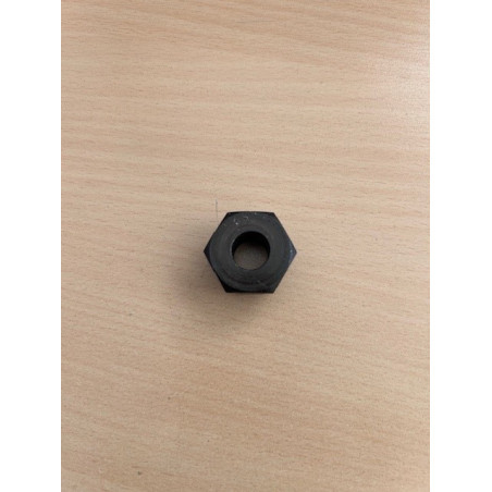 EMCO Bohrbüchse für Emco Star Super - Bohrdurchmesser 12 mm