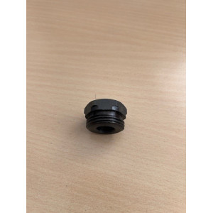 EMCO Bohrbüchse für Emco Star Super - Bohrdurchmesser 12 mm