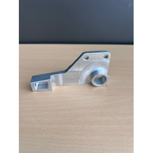 Wendeherz - Emcomat 7 / V8 - Position 1.