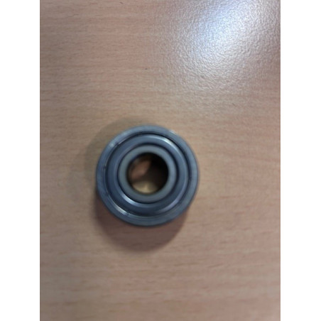 Ball bearing 6201-2Z
