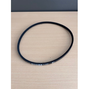 EMCO V-Belt  630x8x5  H1 DIN2215