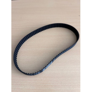 ZAHNRIEMEN   H5/REX B20 - Tooth belt