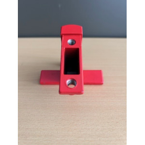 KLEMMTEIL (PARALLELANSCHLAG) FÜR EMCO SWING/ STING - Pos.155