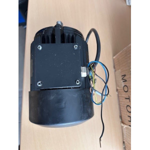 MOTOR 110 V/ 60 HZ - Position 20.