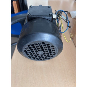 MOTOR 110 V/ 60 HZ - Position 20.
