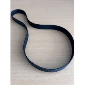 FLAT BELT 15x625    H5/ESBAND NE 133