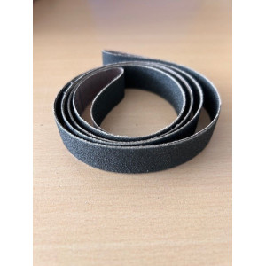 EMCO SCHLEIFBAND  2110x20mm für BS 3