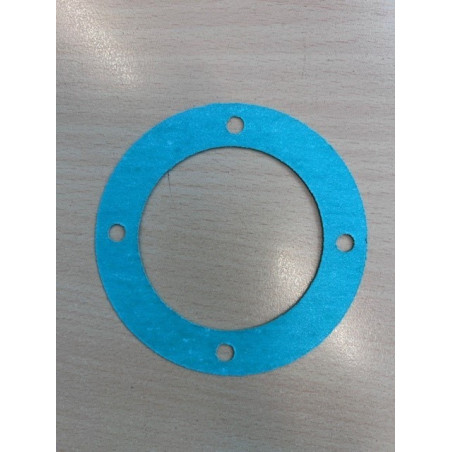 Seal  "2" für EMCO FB 2 - Position 2