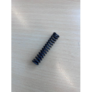 DRUCKFEDER D-231 für REX 2000