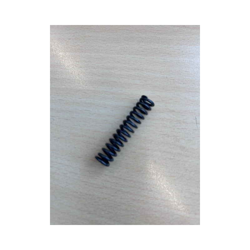 Compression spring D-231 for REX2000