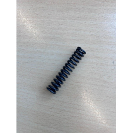 DRUCKFEDER D-231 für REX 2000