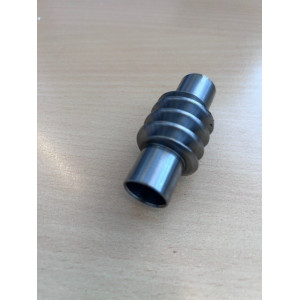 SCHNECKE - Pos. 13