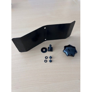 EMCO SEITENDRUCKVORRICHTUNG