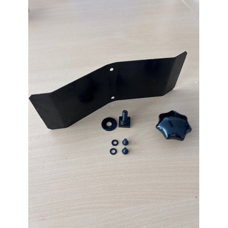 EMCO side pressure device