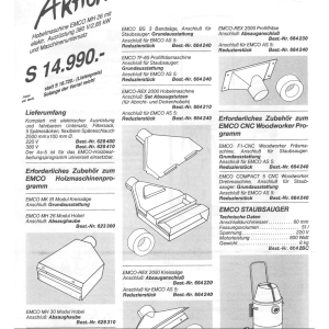 Filter bag DM 450 (for metal housing)