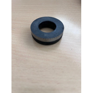 Micrometer collar USA