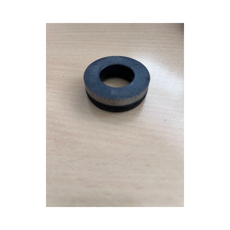 Skalenring USA - Micrometer collar USA
