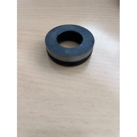 Skalenring USA - Micrometer collar USA