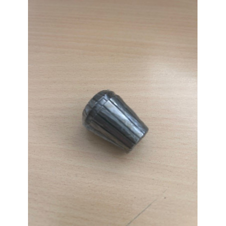 EMCO SPANNZANGE ESX 25 6,0 MM - Spannbereich 6 bis 7 mm