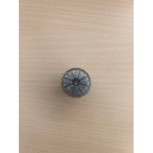 EMCO SPANNZANGE ESX 25 6,0 MM - Spannbereich 6 bis 7 mm