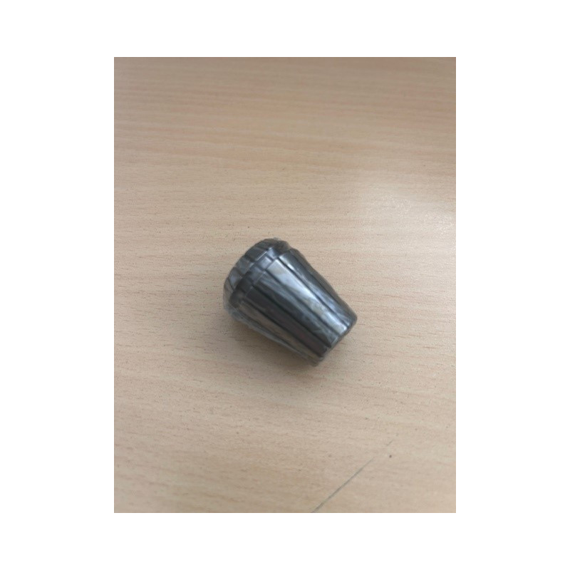 Collet ESX 25 8,0 MM