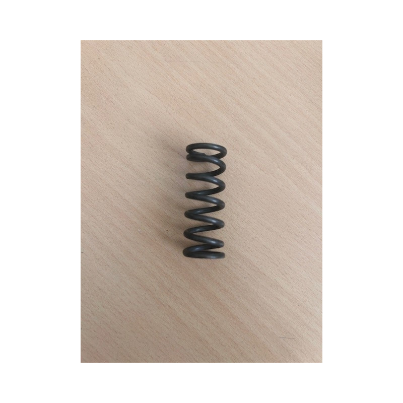 Compression ring