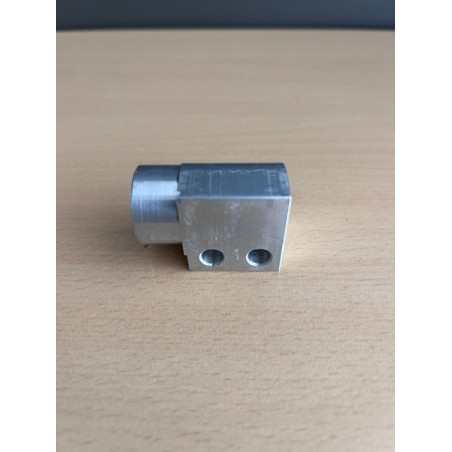 Bearing block - Position 5