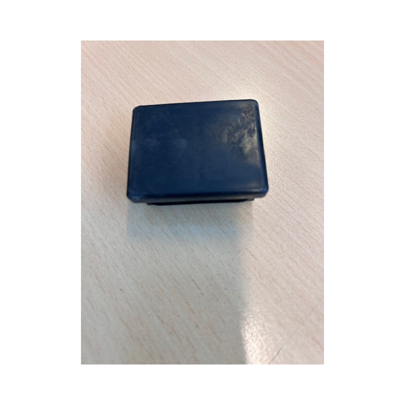 LAMELLENSTOPFEN 50X40X2