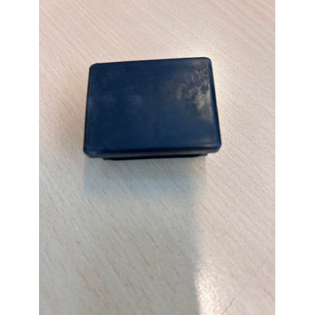 LAMELLENSTOPFEN 50X40X2
