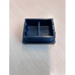 LAMELLENSTOPFEN 50X40X2