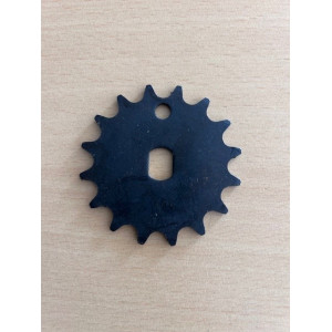 Kettenrad 16Z