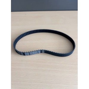 ZAHNRIEMEN 176 XL 050 - für Compact 8E