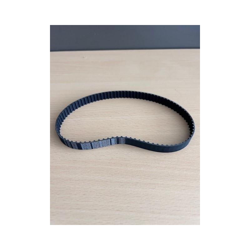 ZAHNRIEMEN 176 XL 050 - für Compact 8E