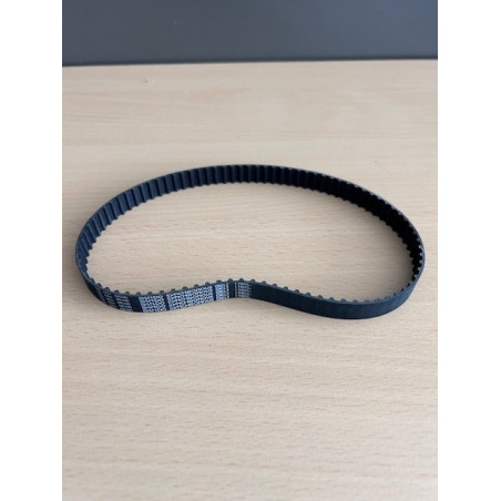 ZAHNRIEMEN 176 XL 050 - für Compact 8E