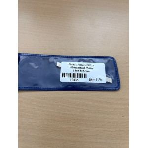 KLINGE 1,45mm ZU 703170