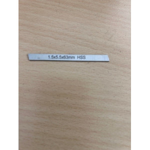 KLINGE 1,45mm ZU 703170