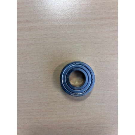 Ball bearing 6002-2Z
