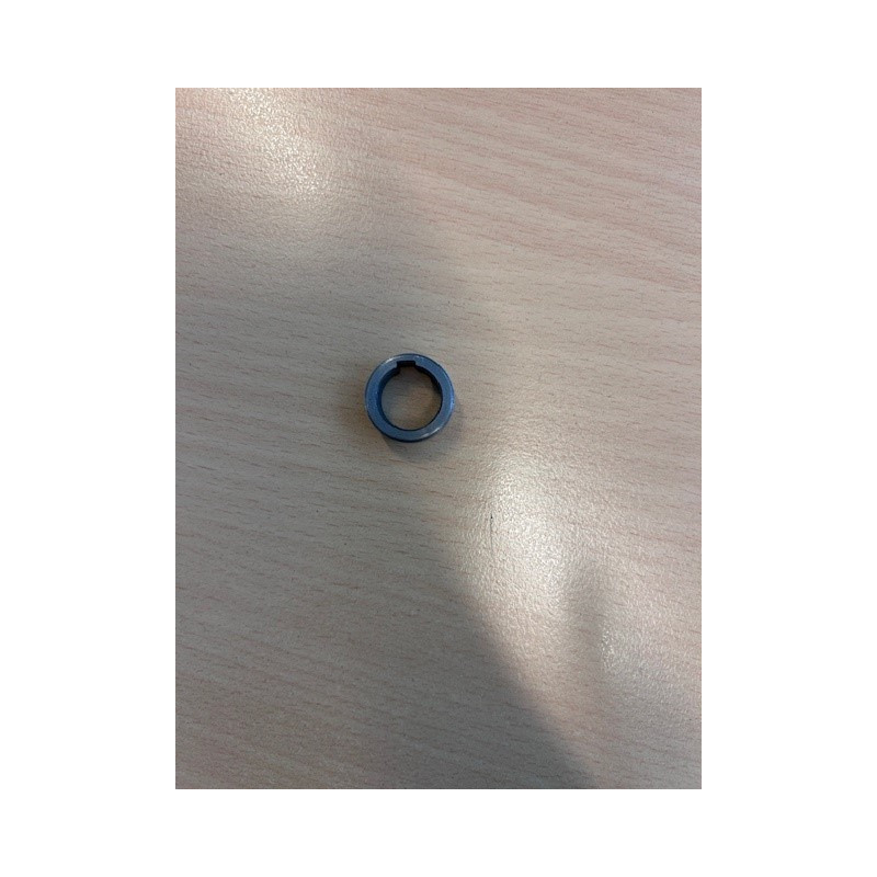 Zwischenring - Bushing - Pos. 9