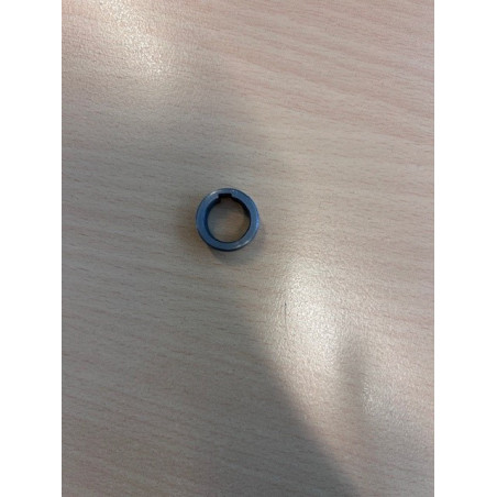 Zwischenring - Bushing - Pos. 9